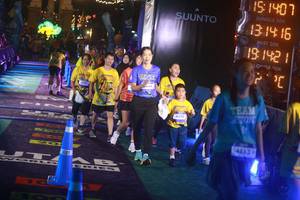 BIB: 3924, 4590, 1407, 1314, 119, 1421, 4813
                            <button type="button" onclick="openModal(26275389)" class="btn btn-primary btn-sm float-right btn-popup" data-toggle="modal" data-target=".modal-high-quality">
                        <i class="fas fa-shopping-cart"></i> Add to Cart
                    </button>
                                            <button type="button" onclick="isThisMe(26275389, true)" class="btn btn-success btn-sm float-right btn-popup btn-isme hidden" data-toggle="tooltip" data-placement="bottom" title="นี่คือรูปของคุณใช่ไหม คลิกที่นี่เพื่อเอาเข้าอัลบั้ม">
                        <i class="fas fa-plus"></i> Add to album
                    </button>
                    <button type="button" onclick="isThisMe(26275389, false)" class="btn btn-warning btn-sm float-right btn-popup btn-isnotme hidden">
                        <i class="fas fa-ban"></i> Remove from album
                    </button>